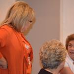SuperBowl2014_0011 (February 02, 2014)